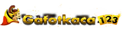 Logo Baru